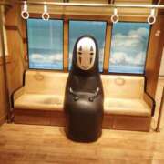 ヒメ日記 2026/06/03 18:06 投稿 まゆ メンエス案内所