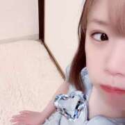 ヒメ日記 2026/06/12 22:12 投稿 まゆ メンエス案内所