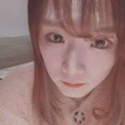 ヒメ日記 2026/06/13 17:59 投稿 まゆ メンエス案内所