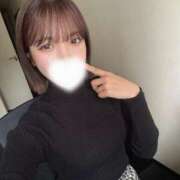 ヒメ日記 2026/04/08 00:47 投稿 さえり PRISM(都城)