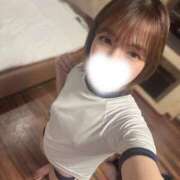 ヒメ日記 2026/04/08 14:26 投稿 さえり PRISM(都城)