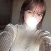 ヒメ日記 2026/04/09 09:30 投稿 さえり PRISM(都城)