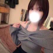 ヒメ日記 2026/04/10 02:37 投稿 さえり PRISM(都城)