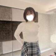 ヒメ日記 2026/04/10 17:23 投稿 さえり PRISM(都城)