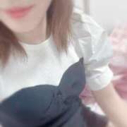 ヒメ日記 2026/10/08 09:01 投稿 さえり PRISM(都城)