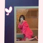 ヒメ日記 2026/04/06 12:11 投稿 ユカ【艶香漂う華】 ドＭなバニーちゃん小倉店