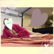 ヒメ日記 2026/04/06 18:17 投稿 ユカ【艶香漂う華】 ドＭなバニーちゃん小倉店