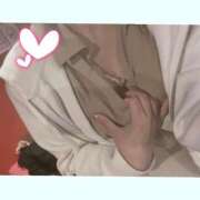 ヒメ日記 2026/04/25 08:49 投稿 ユカ【艶香漂う華】 ドＭなバニーちゃん小倉店