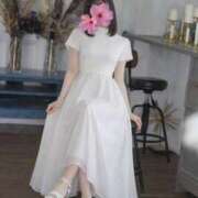 ヒメ日記 2026/04/06 21:55 投稿 なぎ アラモード