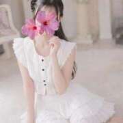 ヒメ日記 2026/04/07 23:15 投稿 なぎ アラモード