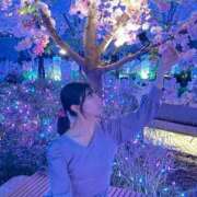 なぎ 出勤🍓🍓 アラモード