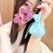 なぎ おはよっ アラモード