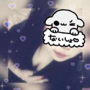 ヒメ日記 2026/04/09 19:06 投稿 (コスパ)早川みな 風俗イキタイいわき店