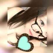 ヒメ日記 2026/04/10 14:50 投稿 (コスパ)早川みな 風俗イキタイいわき店