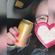 ヒメ日記 2026/04/10 19:50 投稿 (コスパ)早川みな 風俗イキタイいわき店