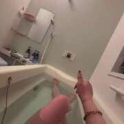 ヒメ日記 2026/04/11 12:50 投稿 (コスパ)早川みな 風俗イキタイいわき店