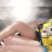 ヒメ日記 2026/04/11 14:20 投稿 (コスパ)早川みな 風俗イキタイいわき店