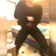 ヒメ日記 2026/04/12 12:50 投稿 (コスパ)早川みな 風俗イキタイいわき店