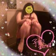 ヒメ日記 2026/04/12 14:20 投稿 (コスパ)早川みな 風俗イキタイいわき店