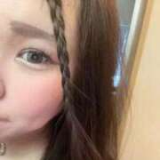 ヒメ日記 2026/04/14 14:20 投稿 (コスパ)早川みな 風俗イキタイいわき店