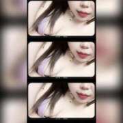 ヒメ日記 2026/04/14 20:21 投稿 (コスパ)早川みな 風俗イキタイいわき店