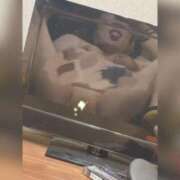 ヒメ日記 2026/05/16 13:20 投稿 (コスパ)早川みな 風俗イキタイいわき店