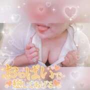 ヒメ日記 2026/05/16 17:50 投稿 (コスパ)早川みな 風俗イキタイいわき店