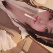 ヒメ日記 2026/05/19 22:20 投稿 (コスパ)早川みな 風俗イキタイいわき店