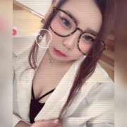 ヒメ日記 2026/06/22 20:30 投稿 (コスパ)早川みな 風俗イキタイいわき店