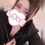 ヒメ日記 2026/08/21 13:20 投稿 (コスパ)早川みな 風俗イキタイいわき店