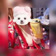 ヒメ日記 2026/08/23 16:50 投稿 (コスパ)早川みな 風俗イキタイいわき店