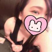ヒメ日記 2026/08/24 18:21 投稿 (コスパ)早川みな 風俗イキタイいわき店