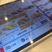 (コスパ)早川みな ちょっと休憩🍣 風俗イキタイいわき店