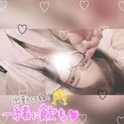 ヒメ日記 2026/09/19 13:50 投稿 (コスパ)早川みな 風俗イキタイいわき店