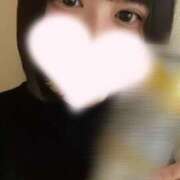 ヒメ日記 2026/04/07 20:15 投稿 おとね ミセス ファースト -お姉さん・若妻専門店-