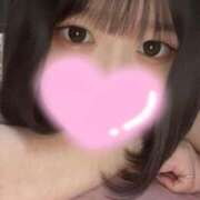 ヒメ日記 2026/04/09 03:15 投稿 おとね ミセス ファースト -お姉さん・若妻専門店-