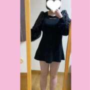 ヒメ日記 2026/04/10 17:15 投稿 おとね ミセス ファースト -お姉さん・若妻専門店-