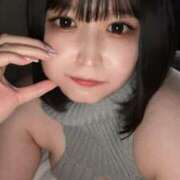 ヒメ日記 2026/04/11 09:30 投稿 おとね ミセス ファースト -お姉さん・若妻専門店-