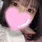 おとね 愛にきてくれた🦸‍♂️💖 ミセス ファースト -お姉さん・若妻専門店-