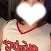 おとね いっぱいにして〜🈵‪🫶🏻︎ ミセス ファースト -お姉さん・若妻専門店-