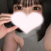 ヒメ日記 2026/04/12 18:15 投稿 おとね ミセス ファースト -お姉さん・若妻専門店-