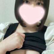 おとね 恥ずかしがってたけどあげちゃう🙈💕︎ ミセス ファースト -お姉さん・若妻専門店-