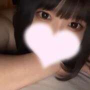 おとね 昨日の今日で本指名、🥹💗 ミセス ファースト -お姉さん・若妻専門店-