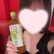 ヒメ日記 2026/07/28 12:32 投稿 おとね ミセス ファースト -お姉さん・若妻専門店-