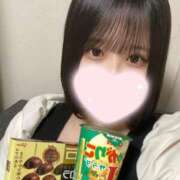 おとね 次はもっとね😏 ミセス ファースト -お姉さん・若妻専門店-