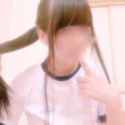 ヒメ日記 2026/04/12 15:34 投稿 まなみ DELICIOUS(デリシャス)