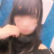 ヒメ日記 2026/04/12 23:04 投稿 まなみ DELICIOUS(デリシャス)