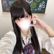 ヒメ日記 2026/06/10 14:24 投稿 まなみ DELICIOUS(デリシャス)