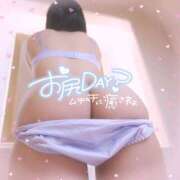 ヒメ日記 2026/09/14 21:34 投稿 まなみ DELICIOUS(デリシャス)