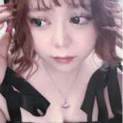 ヒメ日記 2026/04/13 16:22 投稿 なな 君とふわふわプリンセスin立川